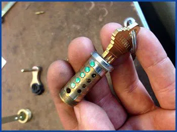 Wyoming OH Locksmiths Store Wyoming, OH 513-620-5498 - 12-rekeying-locks