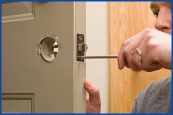 Wyoming OH Locksmiths Store Wyoming, OH 513-620-5498 - 13-locks-replace