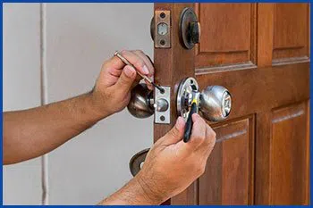 Wyoming OH Locksmiths Store Wyoming, OH 513-620-5498 Wyoming OH Locksmiths Store Wyoming, OH 513-620-5498 - 14-install-new-lock