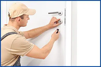 Wyoming OH Locksmiths Store Wyoming, OH 513-620-5498 Wyoming OH Locksmiths Store Wyoming, OH 513-620-5498 - 15-lock-key-service