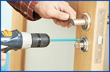 Wyoming OH Locksmiths Store Wyoming, OH 513-620-5498 Wyoming OH Locksmiths Store Wyoming, OH 513-620-5498