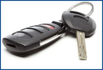 Wyoming OH Locksmiths Store Wyoming, OH 513-620-5498 - 17-new-car-keys