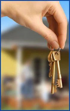 Wyoming OH Locksmiths Store Wyoming, OH 513-620-5498 - 2-local-locksmith