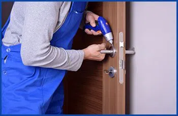 Wyoming OH Locksmiths Store Wyoming, OH 513-620-5498 - 4-fast-locksmith