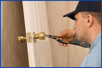 Wyoming OH Locksmiths Store Wyoming, OH 513-620-5498 Wyoming OH Locksmiths Store Wyoming, OH 513-620-5498 - 6-lock-repair