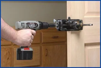 Wyoming OH Locksmiths Store Wyoming, OH 513-620-5498 - 7-lock-installation