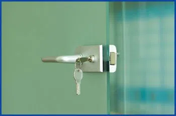 Wyoming OH Locksmiths Store Wyoming, OH 513-620-5498 Wyoming OH Locksmiths Store Wyoming, OH 513-620-5498