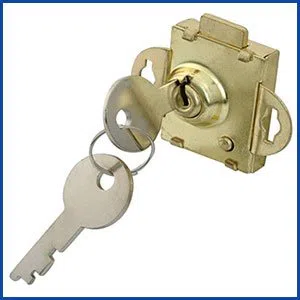 Wyoming OH Locksmiths Store Wyoming, OH 513-620-5498 - 9-mailbox-locks