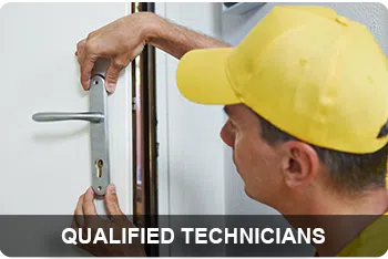 Wyoming OH Locksmiths Store Wyoming, OH 513-620-5498