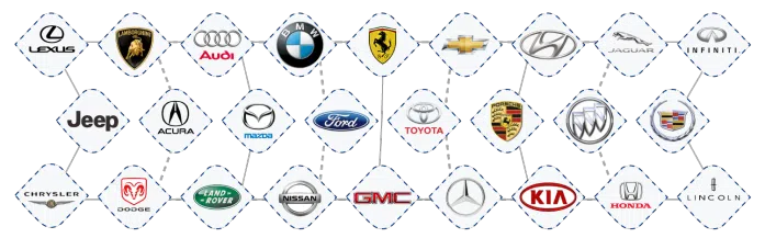 Wyoming OH Locksmiths Store Wyoming, OH 513-620-5498 - aut-012