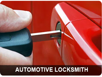 Wyoming OH Locksmiths Store Wyoming, OH 513-620-5498 - aut-page-img