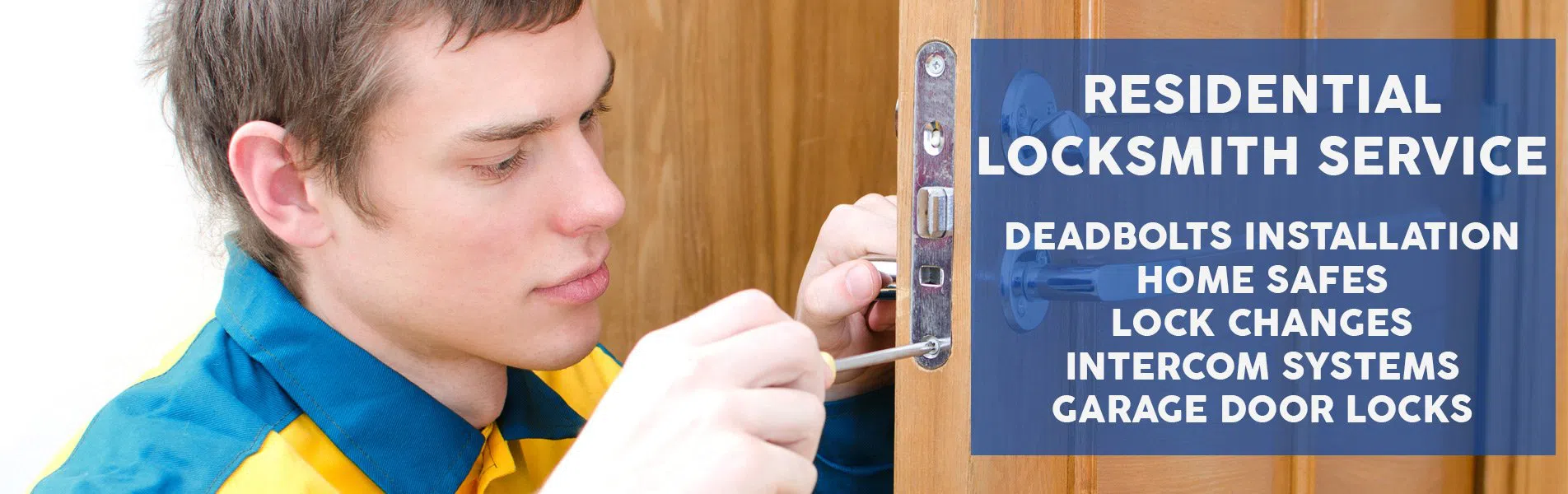 Wyoming OH Locksmiths Store Wyoming, OH 513-620-5498