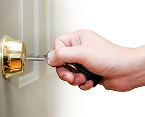 Wyoming OH Locksmiths Store Wyoming, OH 513-620-5498