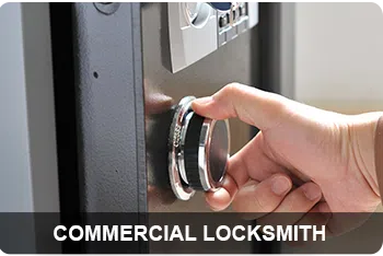 Wyoming OH Locksmiths Store Wyoming, OH 513-620-5498 - comercial-pag-img