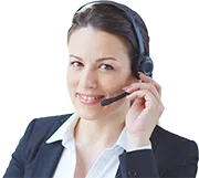 Wyoming OH Locksmiths Store Wyoming, OH 513-620-5498 - contact-us-lady