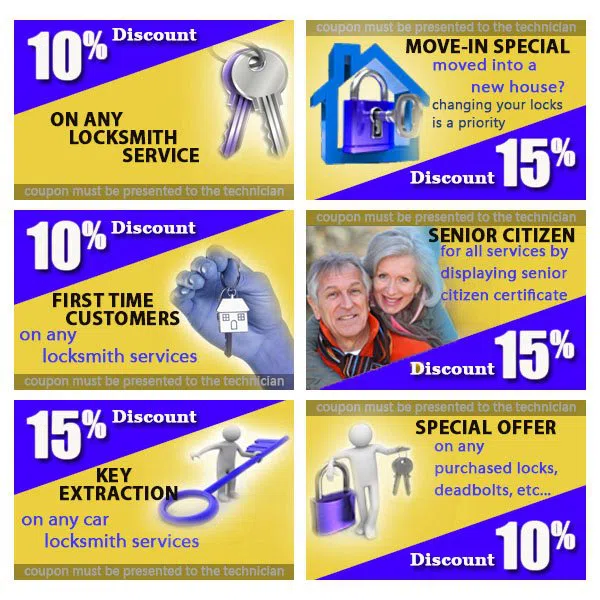 Wyoming OH Locksmiths Store Wyoming, OH 513-620-5498