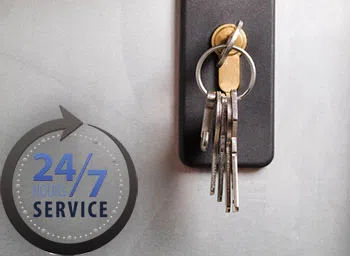 Wyoming OH Locksmiths Store Wyoming, OH 513-620-5498 - emergency-lock