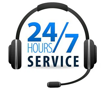 Wyoming OH Locksmiths Store Wyoming, OH 513-620-5498 Wyoming OH Locksmiths Store Wyoming, OH 513-620-5498 - emergency-sidbar