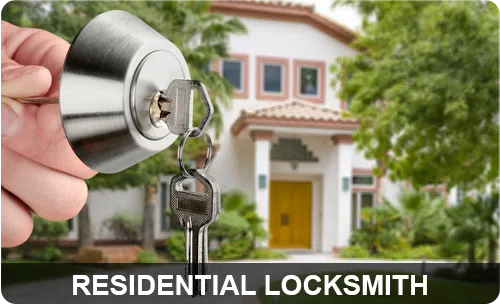 Wyoming OH Locksmiths Store Wyoming, OH 513-620-5498 - res-page-img