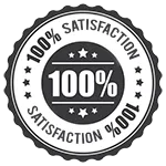 Wyoming OH Locksmiths Store Wyoming, OH 513-620-5498 Wyoming OH Locksmiths Store Wyoming, OH 513-620-5498