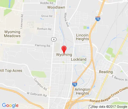 logo-image - wyoming-oh