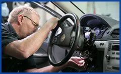 Wyoming OH Locksmiths Store Wyoming, OH 513-620-5498 Wyoming OH Locksmiths Store Wyoming, OH 513-620-5498